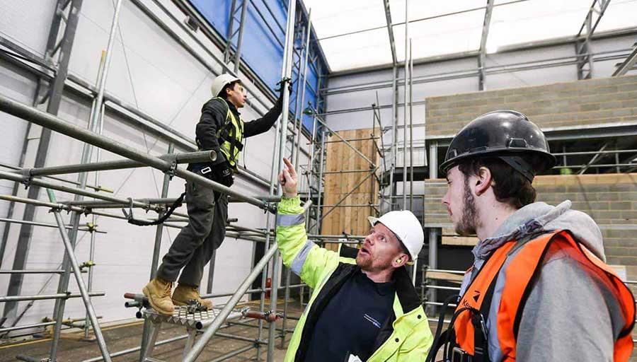 Scaffolding_consulting